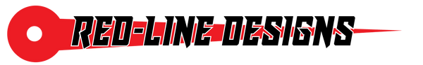 Red-Line Designs