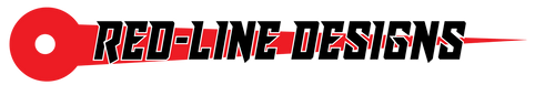 Red-Line Designs