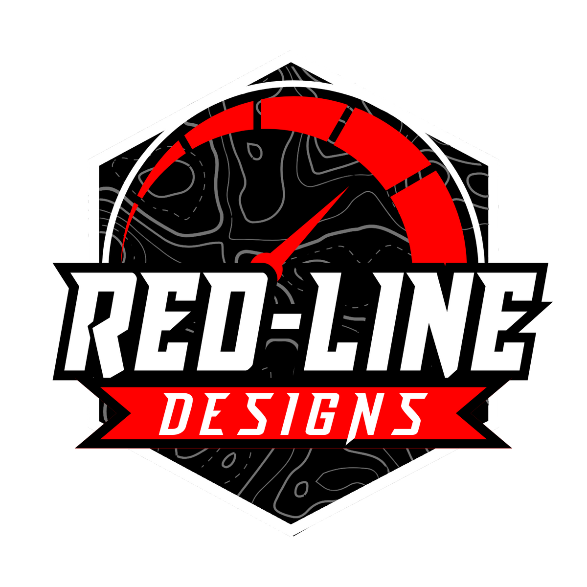 Red-Line Designs