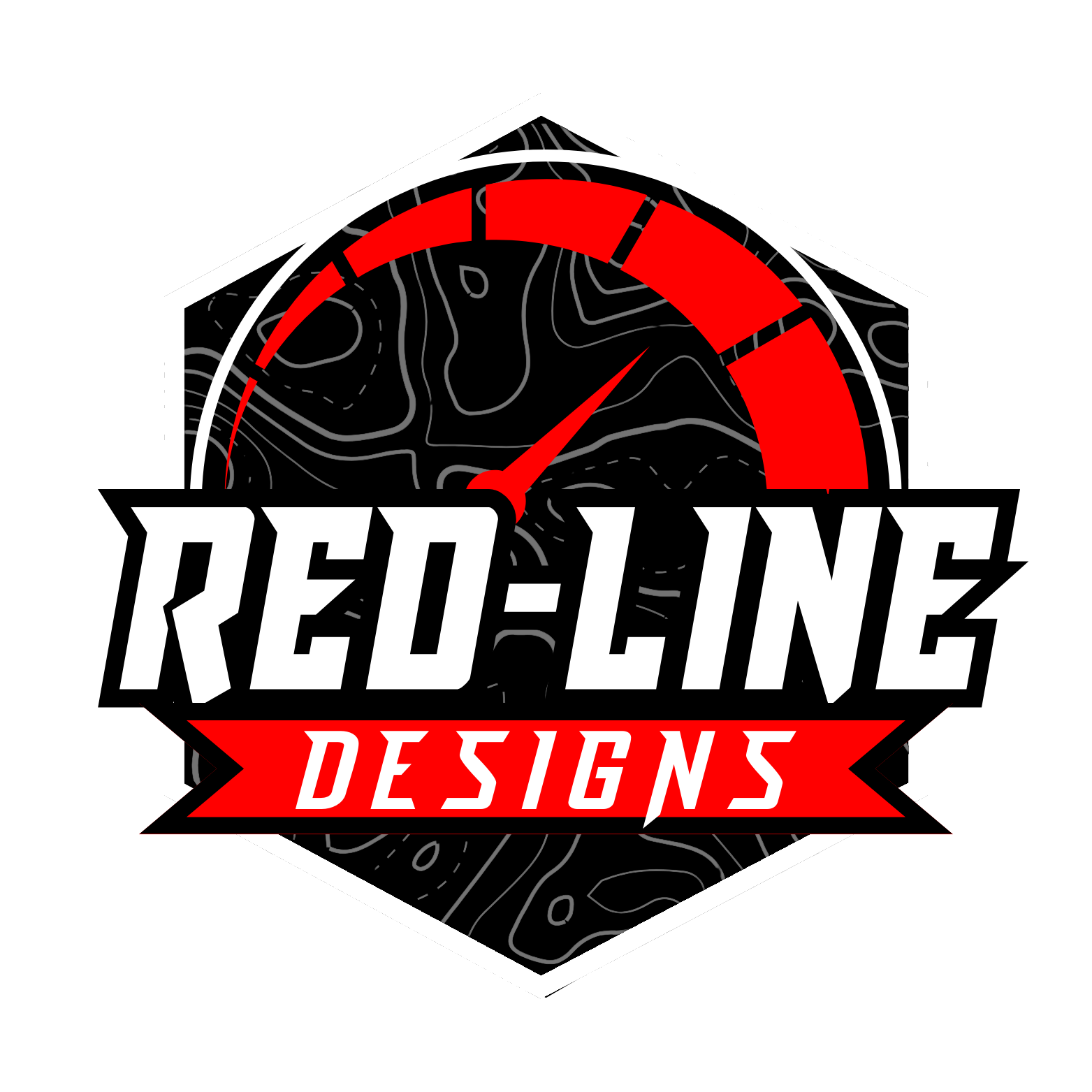 Red-Line Designs
